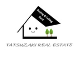 株式会社たつざき不動産_banner