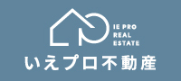 株式会社Gハウス_banner