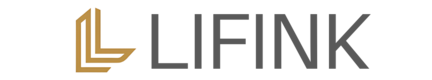 株式会社LIFINK_banner