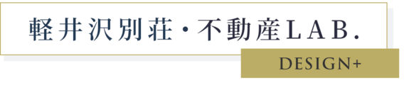 株式会社　デザインプラス_banner