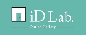 株式会社井上商会_banner