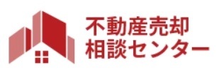 株式会社日本アイディアル不動産 柏不動産売却相談センター_banner