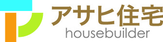 熊野市で不動産の売却ができる企業 アサヒ住宅　本店の写真