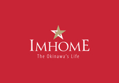 株式会社アイムホーム_banner