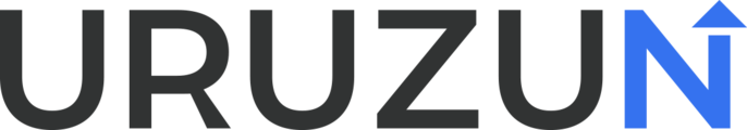 株式会社ウルズン_banner