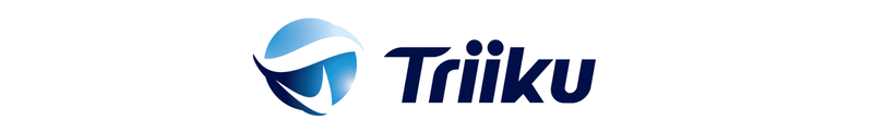 株式会社Triiku_banner
