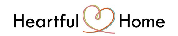 株式会社ハートフルホーム_banner