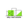 株式会社a＆y不動産_banner