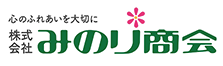 松山市で一戸建て売却ができる企業 外観を見る みのり商会　本店の写真