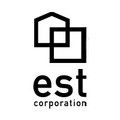 エストコーポレーション　本店
