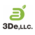 合同会社３De_banner