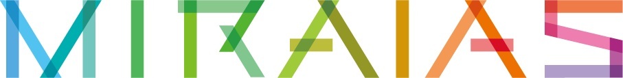 ミライアス株式会社_banner