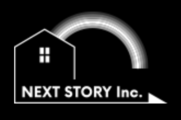 株式会社NEXTSTORY_banner