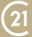 CENTURY21 住まいる_banner