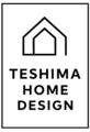 TESHIMA HOME DESIGN_banner
