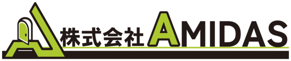 茨木市で一戸建て売却ができる企業 ＡＭＩＤＡＳ　本店の写真