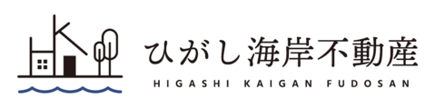 株式会社FREE LIFE_banner