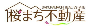 株式会社山崎工業_banner
