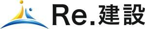 株式会社Re.建設_banner
