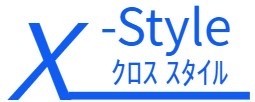 株式会社X-Style_banner