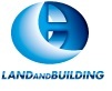 株式会社エルアンドビー_banner