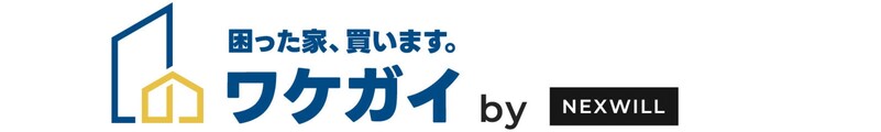株式会社ネクスウィル_banner