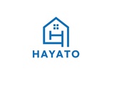 横浜市西区で一戸建て売却ができる企業 HAYATO　本店の写真