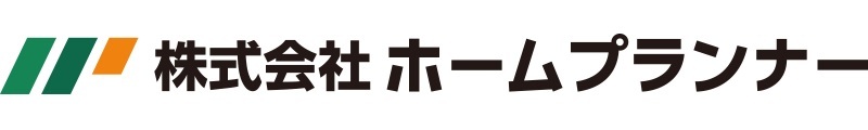 株式会社ホームプランナー_banner