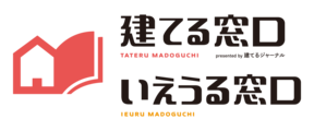 株式会社Beyond ets いえうる窓口 イオンモール新利府南館店_banner