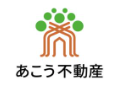 株式会社あこう不動産_banner