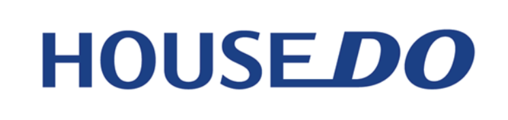 デイライフ株式会社 _banner