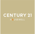 前橋市で不動産の売却ができる企業 ハウスウェル　センチュリー21髙﨑店の写真