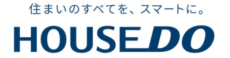 株式会社実広板金_banner