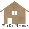 FuKuホーム　本店