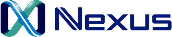 株式会社Nexus_banner