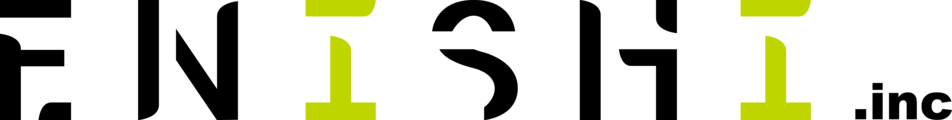 縁株式会社_banner
