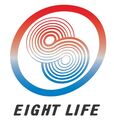 有限会社エイトライフ_banner
