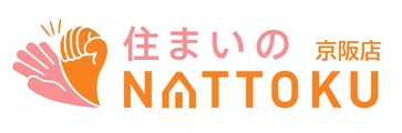 株式会社NATTOKU_banner