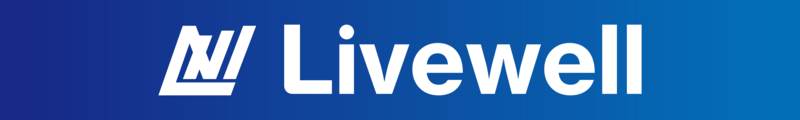 リヴウェル株式会社_banner