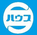 サクラハウス株式会社 _banner