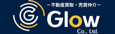 株式会社Ｇｌｏｗ_banner