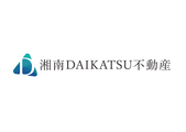 湘南DAIKATSU不動産_banner