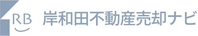 株式会社リフォームベース_banner