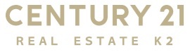 株式会社REAL ESTATE K2_banner