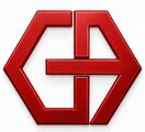 株式会社グランアレス_banner