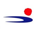 あざみ野不動産株式会社のロゴ