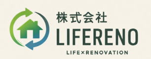 株式会社ＬＩＦＥＲＥＮＯ _banner
