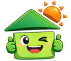 株式会社ＬＡＮＳＥＥＤ_banner