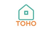株式会社東峰_banner