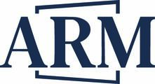 株式会社ＡＲＭ_banner
